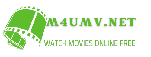 Free Movies